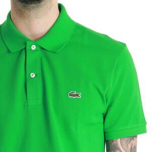 POLO LACOSTE LACOSTE - Mad Fashion | img vers.300x/